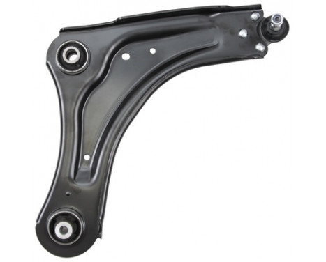 Track Control Arm 211399 ABS