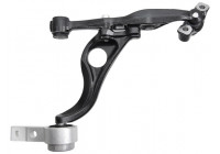 Track Control Arm 211401 ABS