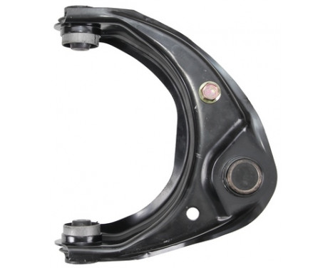 Track Control Arm 211403 ABS