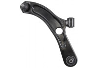 Track Control Arm 211404 ABS