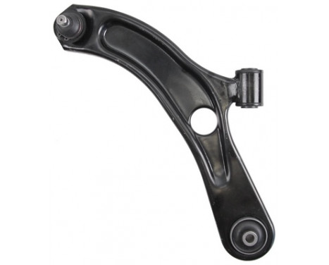 Track Control Arm 211404 ABS