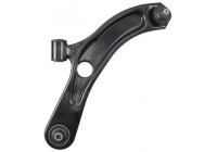Track Control Arm 211405 ABS
