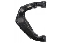 Track Control Arm 211406 ABS