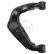 Track Control Arm 211406 ABS, Thumbnail 2