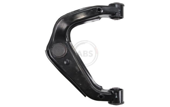 Track Control Arm 211406 ABS, Image 2