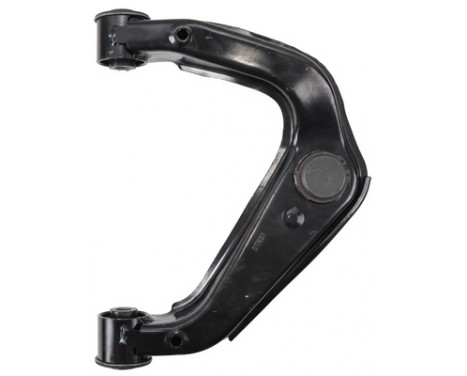 Track Control Arm 211407 ABS