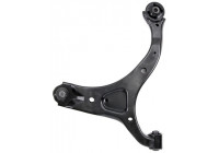 Track Control Arm 211408 ABS