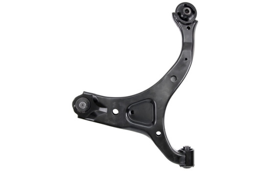 Track Control Arm 211408 ABS