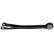 Track Control Arm 211410 ABS