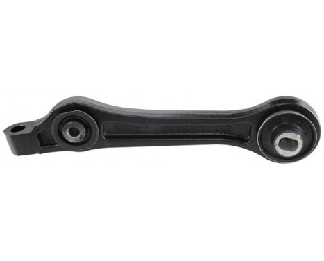 Track Control Arm 211411 ABS