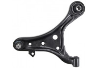 Track Control Arm 211413 ABS