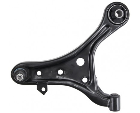 Track Control Arm 211413 ABS