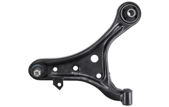 Track Control Arm 211413 ABS