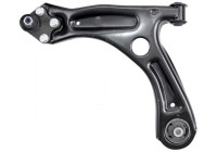 Track Control Arm 211415 ABS