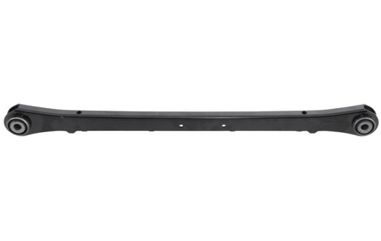 Track Control Arm 211417 ABS