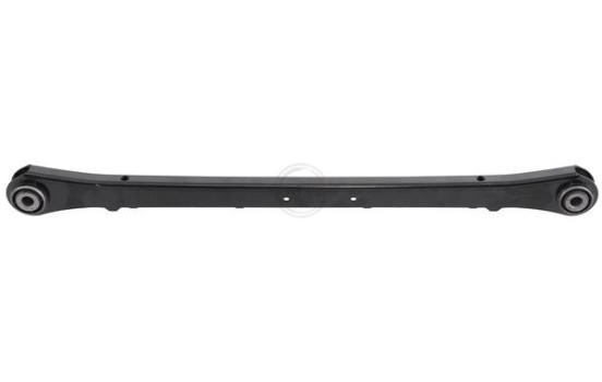 Track Control Arm 211417 ABS, Image 2