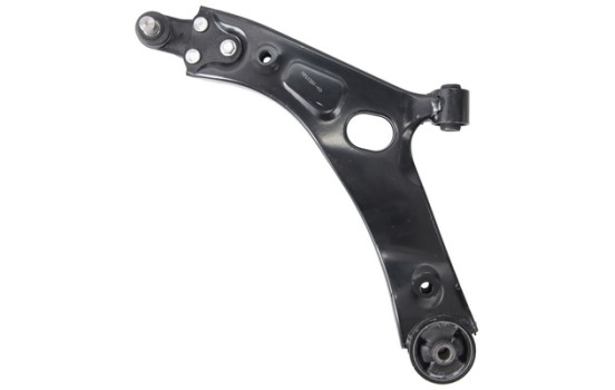 Track Control Arm 211418 ABS