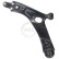 Track Control Arm 211418 ABS, Thumbnail 2