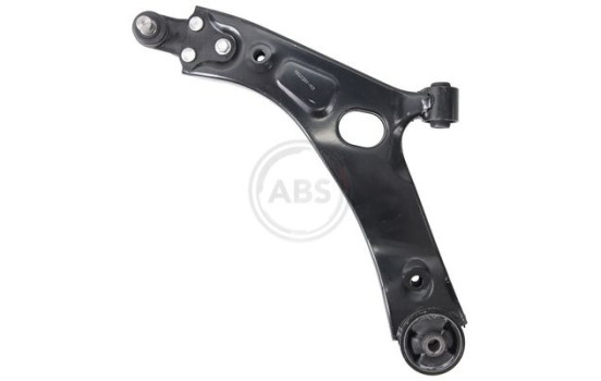 Track Control Arm 211418 ABS, Image 2
