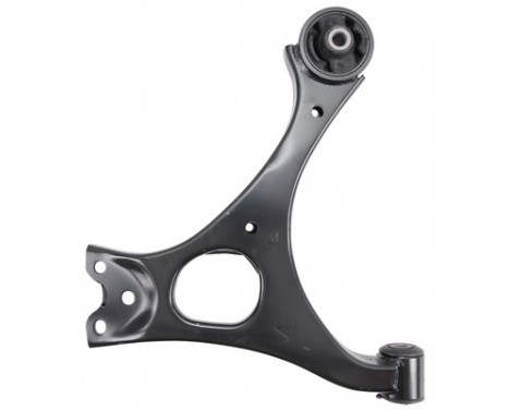 Track Control Arm 211420 ABS