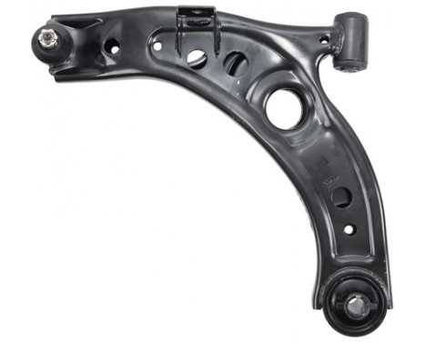 Track Control Arm 211422 ABS