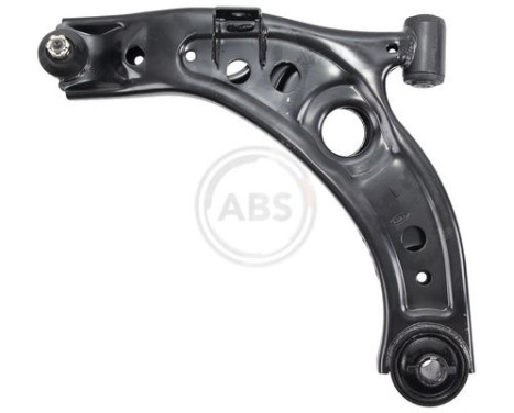 Track Control Arm 211422 ABS, Image 2