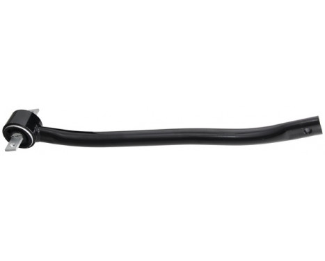 Track Control Arm 211424 ABS