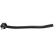 Track Control Arm 211424 ABS