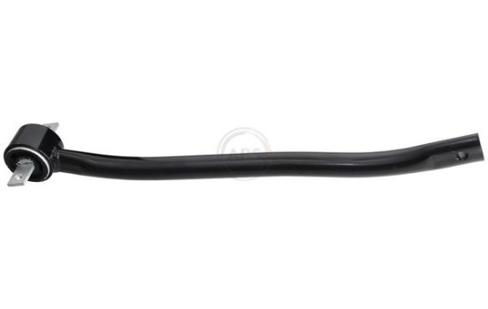 Track Control Arm 211424 ABS, Image 2