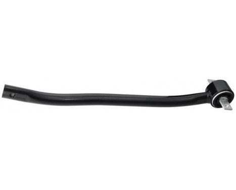 Track Control Arm 211425 ABS