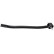 Track Control Arm 211425 ABS