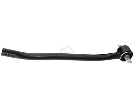 Track Control Arm 211425 ABS, Image 2