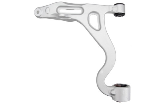 Track Control Arm 211426 ABS