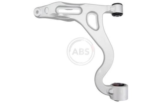 Track Control Arm 211426 ABS, Image 2