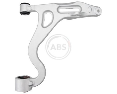 Track Control Arm 211427 ABS, Image 2