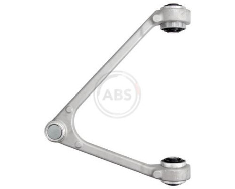 Track Control Arm 211428 ABS, Image 2