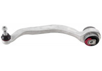 Track Control Arm 211430 ABS