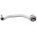 Track Control Arm 211430 ABS
