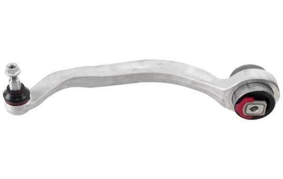Track Control Arm 211430 ABS