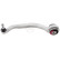 Track Control Arm 211430 ABS, Thumbnail 2