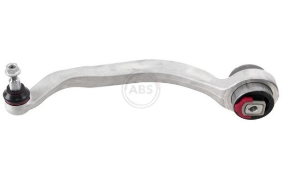 Track Control Arm 211430 ABS, Image 2