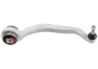 Track Control Arm 211431 ABS