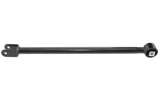 Track Control Arm 211432 ABS