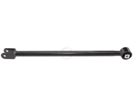 Track Control Arm 211432 ABS, Image 2