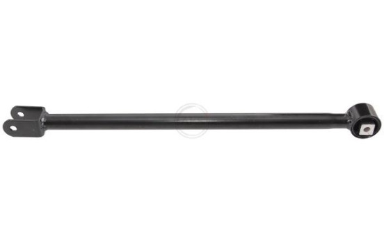 Track Control Arm 211432 ABS, Image 2