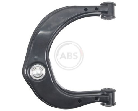 Track Control Arm 211433 ABS, Image 2