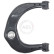 Track Control Arm 211433 ABS, Thumbnail 2