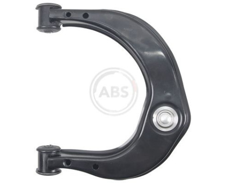 Track Control Arm 211434 ABS, Image 2