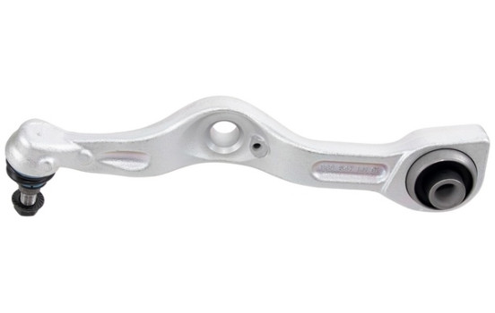 Track Control Arm 211436 ABS