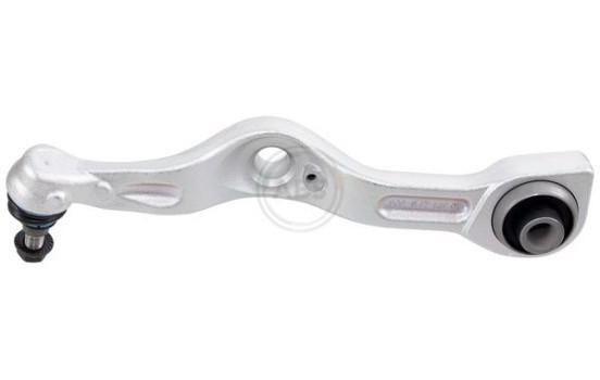 Track Control Arm 211436 ABS, Image 2